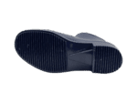 Proforce – 6700 – azul (1)