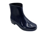 Proforce – 6700 – azul (1)