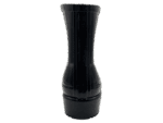 Proforce – 6700 – azul (1)