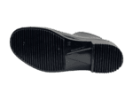 Proforce – 6700 – azul (1)
