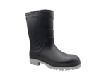 Proforce – 6850 – negro (1)