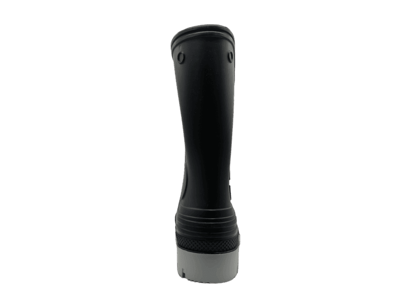 Proforce - 6850 - negro (2)