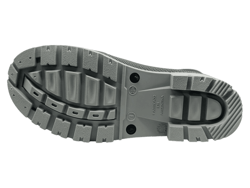 Proforce - 6850 - negro (3)