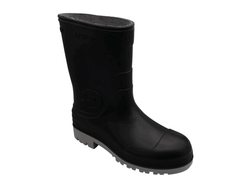 Proforce - 6850 - negro (4)