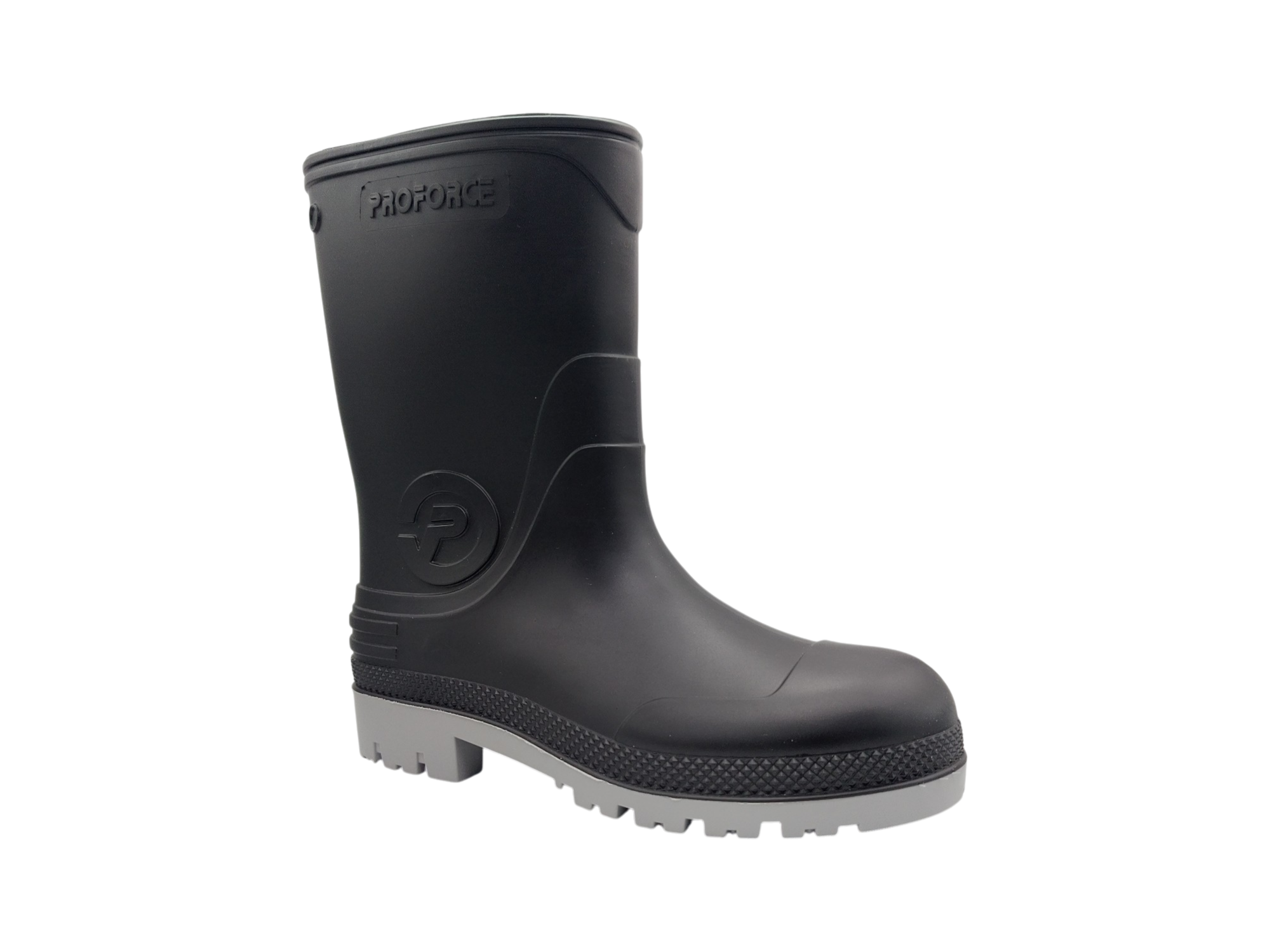 Proforce - 6850 - negro