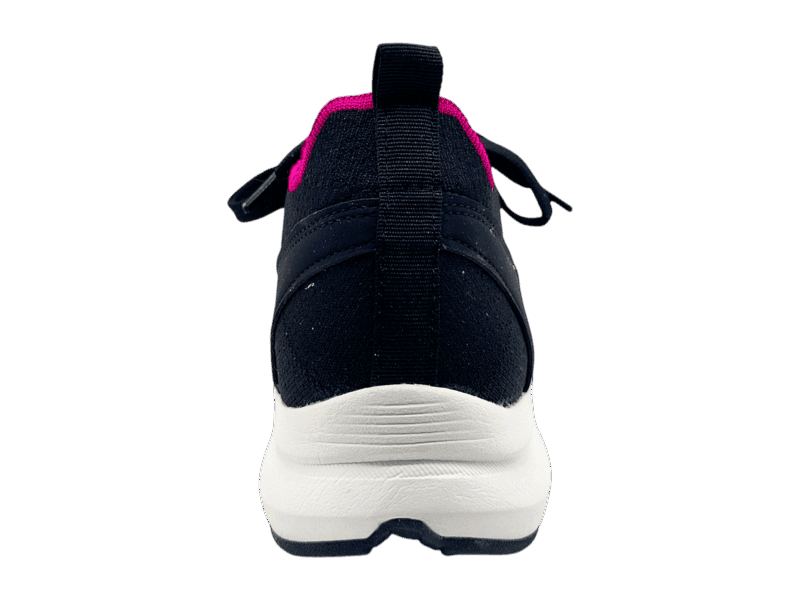 Soft - 10600 - Negro-Fucsia (2)