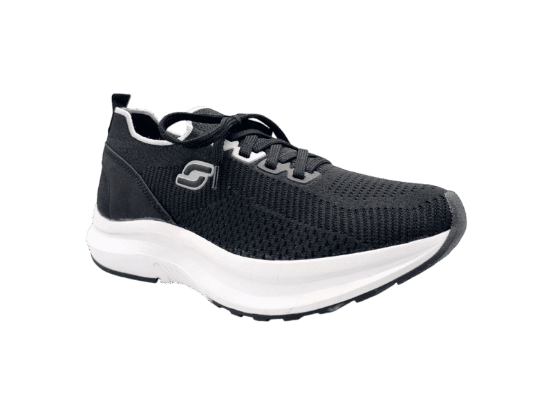 Soft - 10600 - negro (1)