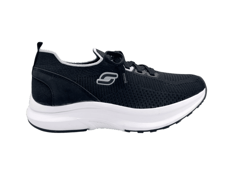 Soft - 10600 - negro (2)