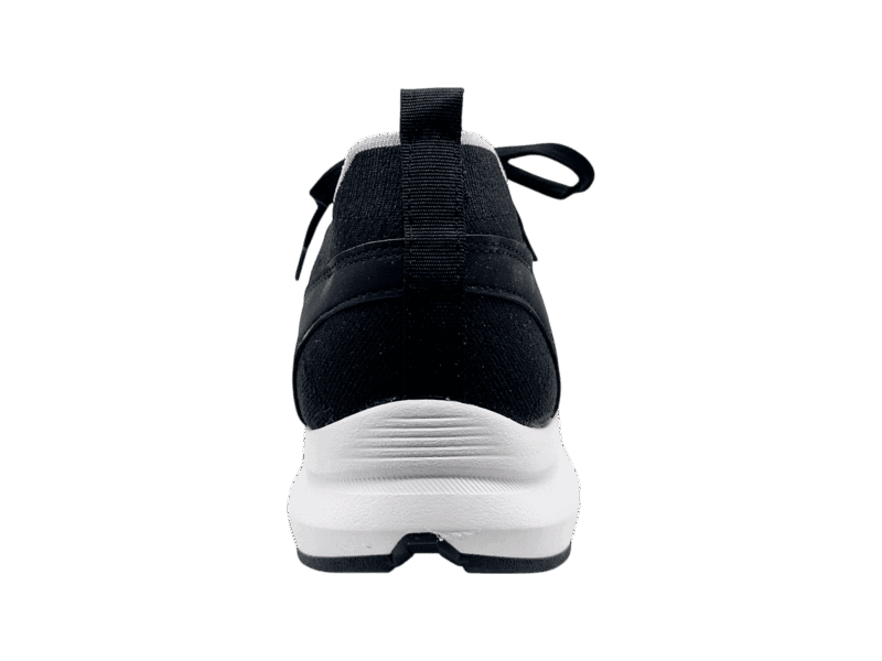 Soft - 10600 - negro (3)