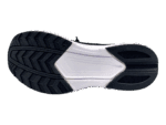 10600 – azul (2)