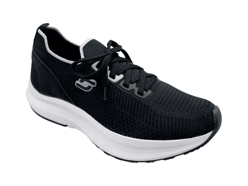 Soft - 10600 - negro (5)