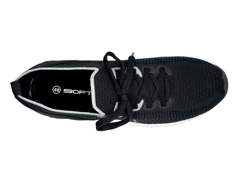 Soft - 10600 - negro (6)