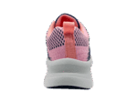 Soft – 8500 – azul-rosa (1)