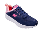 Soft – 8500 – azul-rosa (1)