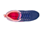 Soft – 8500 – azul-rosa (1)