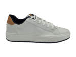 Soft – U700 – Blanco (1)