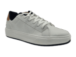 Soft – U700 – Blanco (1)