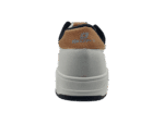 Soft – U700 – Blanco (1)