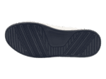 Soft – U700 – Blanco (1)