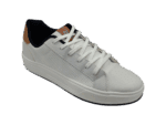 Soft – U700 – Blanco (1)