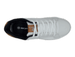 Soft – U700 – Blanco (1)