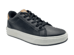 Soft – U700 – Blanco (1)