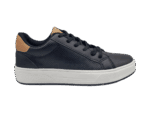 Soft – U700 – Blanco (1)