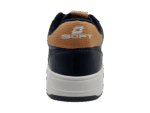 Soft – U700 – Blanco (1)