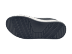 Soft – U700 – Blanco (1)