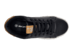 Soft – U700 – Blanco (1)