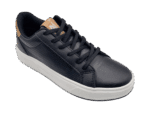 Soft – U700 – Blanco (1)
