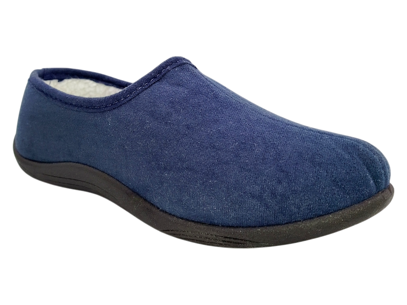 Faraon 55 - Azul (1)