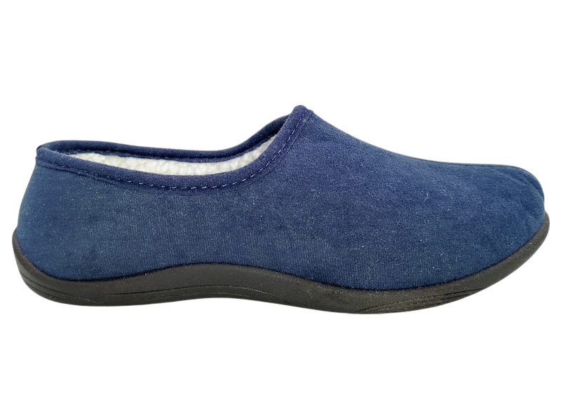 Faraon 55 - Azul (2)