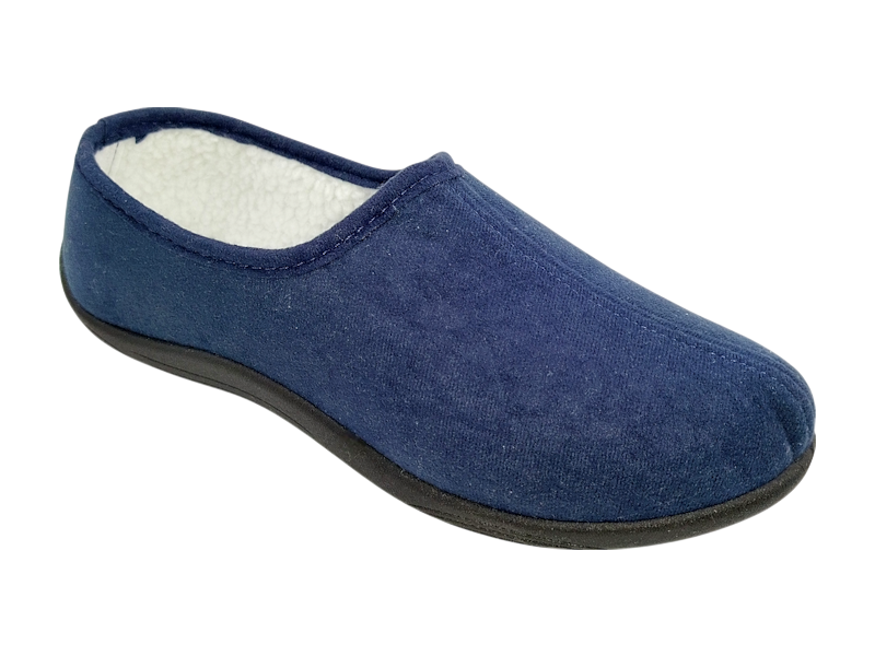 Faraon 55 - Azul (4)