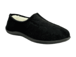 Faraon 55 – Negro (1)