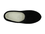 Faraon 55 – Negro (1)