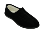 Faraon 55 – Negro (1)