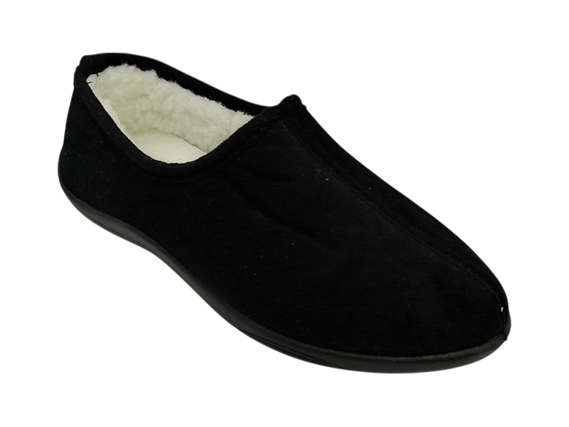 Faraon 55 - Negro (4)