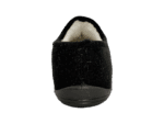 Faraon 55 – Negro (1)
