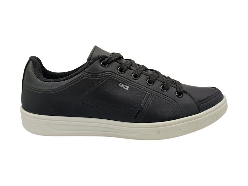 1702 - NEGRO (1)