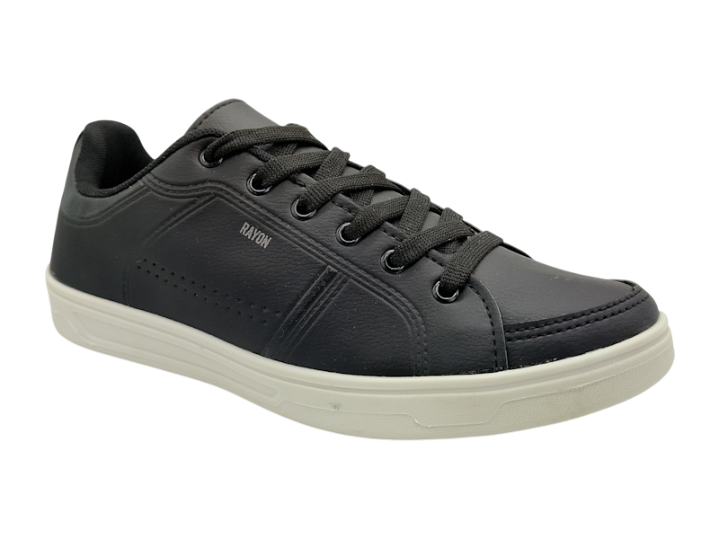 1702 - NEGRO (2)