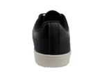 1702 – NEGRO (1)