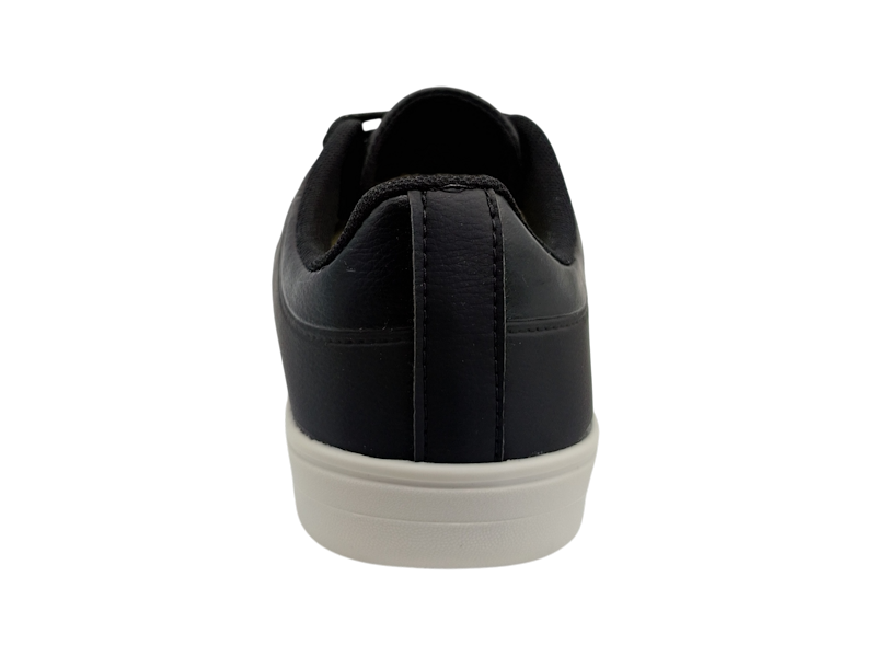 1702 - NEGRO (4)
