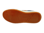 1705 – MARINO-CARAMELO (4)