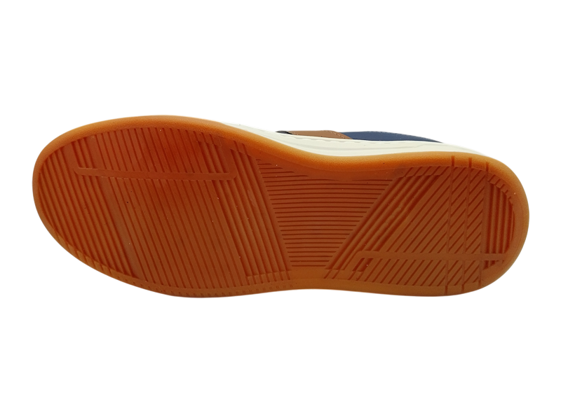 1705 - MARINO-CARAMELO (1)