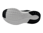 2520 – NEGRO-GRIS (3)