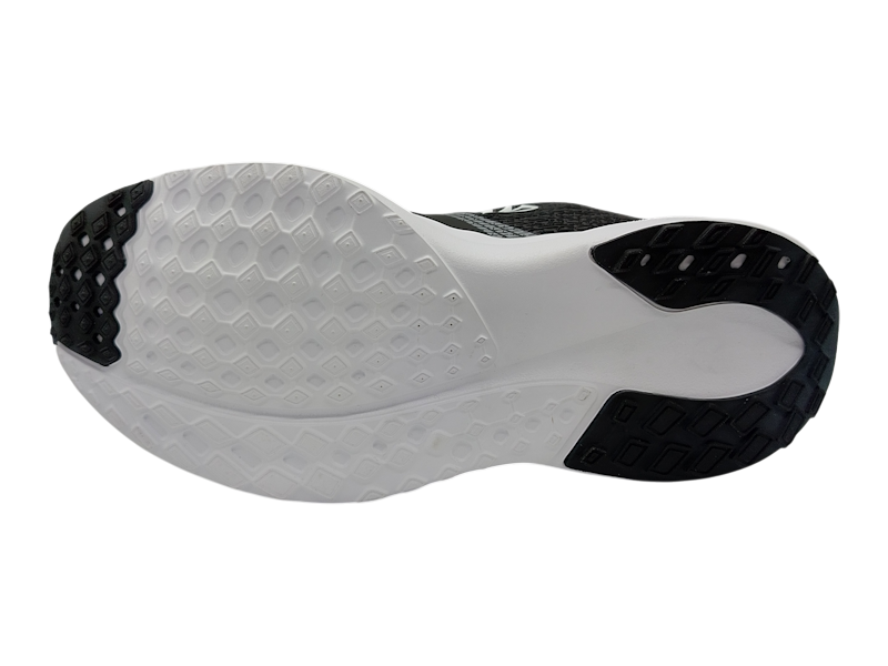 2520 - NEGRO-GRIS (1)