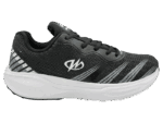 2520 – NEGRO-GRIS (3)