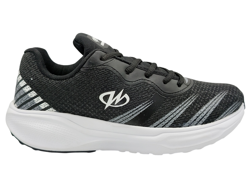 2520 - NEGRO-GRIS (3)