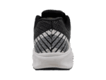 2520 – NEGRO-GRIS (3)
